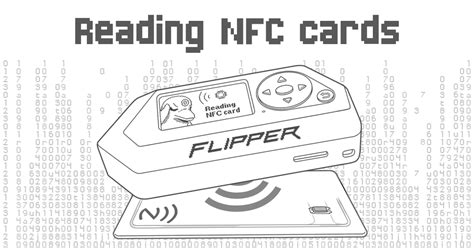 flipper zero nfc credit card|flipper bank card uid.